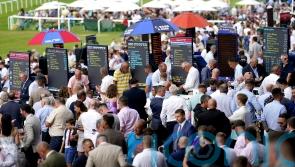 Parliament urged to hold ‘crucial’ debate into affordability checks