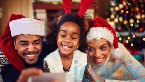 6 ways to avoid overspending on the kids this Christmas
