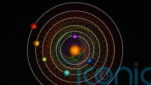 Astronomers discover new six-planet system