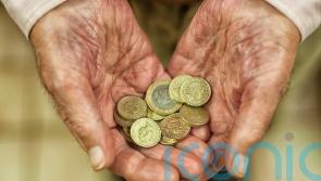 Government should reform ‘costly’ triple lock to free up money, OECD says