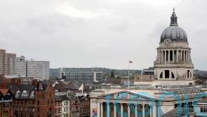 Nottingham City Council issues Section 114 notice over £23m budget deficit