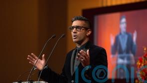 BBC presenter says ‘overwhelmingly white’ workplace affects his mental health