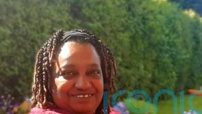Family of woman who died when she was run over by boy feel ‘completely let down’