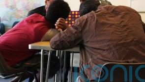 New reception centres planned to host unaccompanied child asylum-seekers in Kent