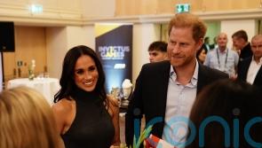 Royals involved in race row named in Dutch version of controversial book