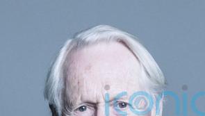 Tributes paid to ‘true gentleman’ Lord James Douglas-Hamilton