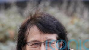 People with Covid discharged to care homes over fears for NHS, inquiry told