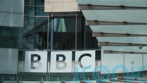 Newsnight to be cut to 30-minute show as part of BBC’s £500m savings plan