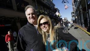 Memphis couple to remove references to Michael Oher being adopted amid legal row