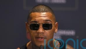 Conor Benn refused application to box in the UK after failed drugs tests