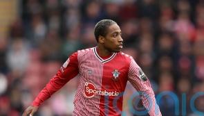 Kyle Walker-Peters gives Southampton victory over Bristol City