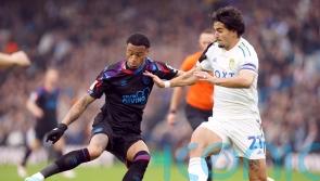 Delano Burgzorg fires winner as Huddersfield upset Sunderland
