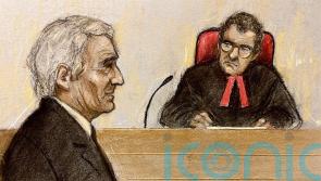 Sir James Dyson loses libel claim against Mirror publisher at High Court
