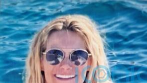 Financier’s ex-wife given jail term after breaching order on ‘luxury’ ski chalet