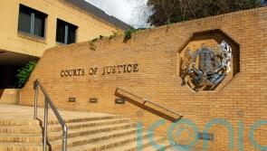 Woman, 31, in court charged with attempting to murder two children