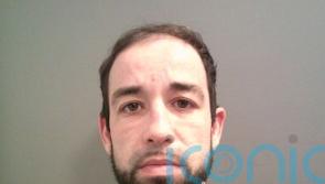 Thief who murdered delivery driver with stolen van jailed for life