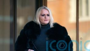Mother of Archie Battersbee ‘heartbroken’ at death of Indi Gregory