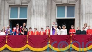 Monarchy has suffered ‘reputational damage’ following naming of race row royals