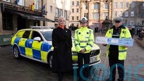 Police launch crackdown on drug-driving with warning of high detection rate