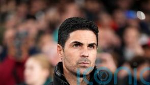Arsenal boss Mikel Arteta calls for patience with VAR despite recent criticism