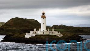 Lighthouse staff agree pay rise of up to 15% after strike action