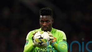 He’s doing well – Erik ten Hag sticks up for under-fire Andre Onana