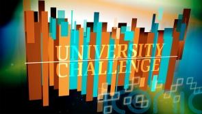 University Challenge Christmas episode axed after disabled contestants complain