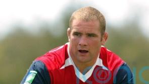 Phil Vickery and Gavin Henson among ex-players named in rugby concussion lawsuit
