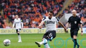 Ravel Morrison ‘convicted after using dead person’s blue badge to park’