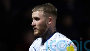 Wigan squeeze past plucky York in FA Cup second round