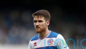 Paul Smyth and Chris Willock goals earn QPR victory at Preston