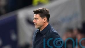 Mauricio Pochettino understands reason behind early struggles for Moises Caicedo