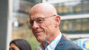 Starmer more receptive to my ideas than Sunak’s party, says Tory donor