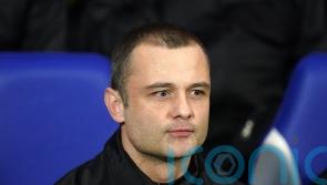 Shaun Maloney determined to repay Wigan chairman Mike Danson with FA Cup run