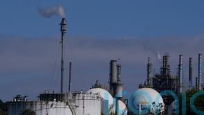 50 oil companies pledge to reach near-zero methane emissions by 2030