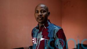 Human rights activist abducted in Burkina Faso, group says