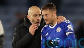 Unbelievable – Enzo Maresca unhappy with gap in rest times for Midlands rivals