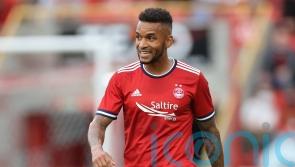 Funso Ojo earns Port Vale FA Cup replay after draw at Stevenage