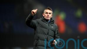 Kieran McKenna hails &lsquo;top, top performance&rsquo; as Ipswich maintain strong home form