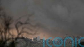 Israeli offensive shifts to crowded southern Gaza