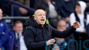 Steven Naismith wants winning runs to be normal for Hearts