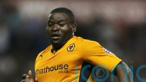 George Elokobi says Maidstone deserve their place in the FA Cup third round draw