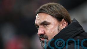 Daniel Farke pleased with Leeds’ game management in Middlesbrough thriller