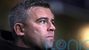Steven Schumacher hails ‘massive’ win for Plymouth