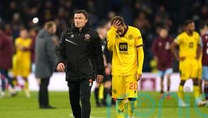Paul Heckingbottom stands by his work as Sheffield United lose again