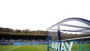 Ged Brennan hails Morecambe ‘discipline’ after Wycombe scalp