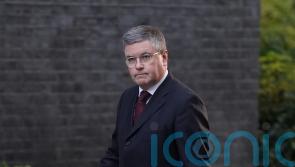 Leaving ECHR over Rwanda scheme ruling would be foolish, says Tory MP