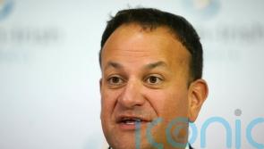 Taoiseach unveils Phoenix Park monument to those affected by HIV and Aids