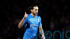 National League leaders Chesterfield beat Leyton Orient to set up Watford trip