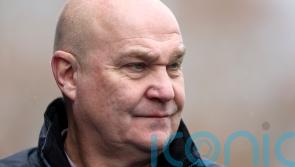 It feels fantastic – Richard Hill hails ‘special’ win as Eastleigh upset Reading